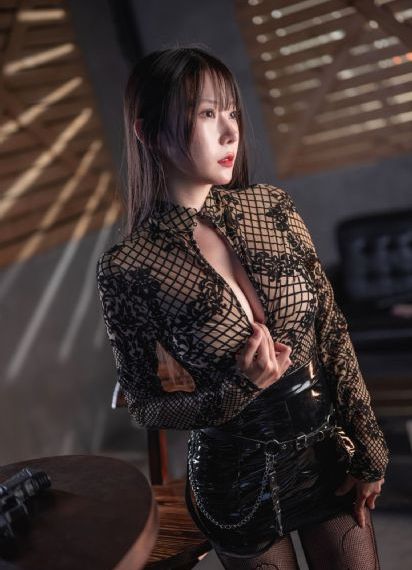 绝命毒师第二季在线观看