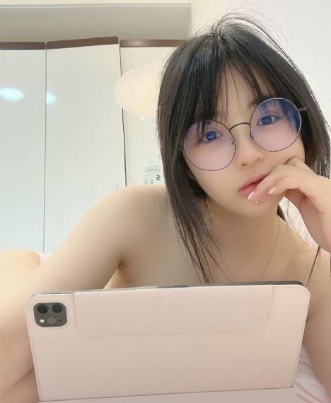 我的好兄弟4免费观看