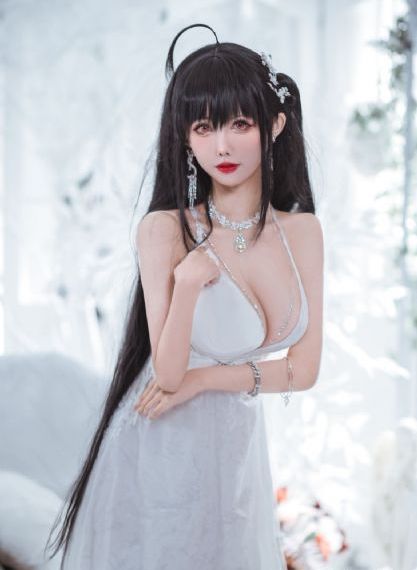 权力的游戏床戏未删减版观看