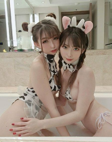 少年男仆库洛耻虐篇