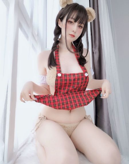 花蝴蝶在线