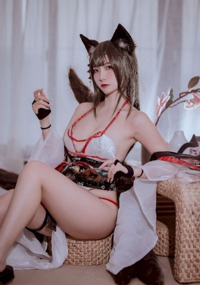 夜倾情保姆的诱惑