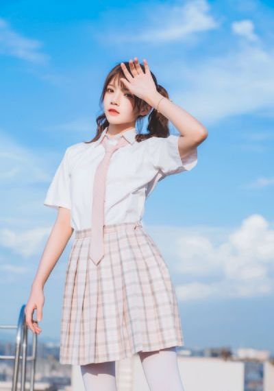 三十而立电影免费完整版在线观看
