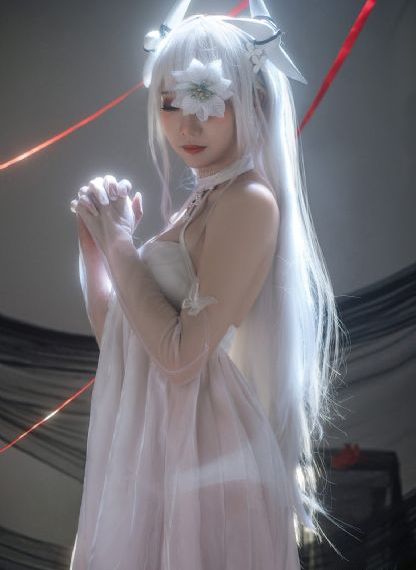 第二人生