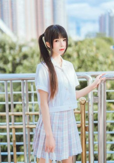 女版加勒比海盗1未删减在线看
