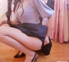 《苍兰诀》电视剧