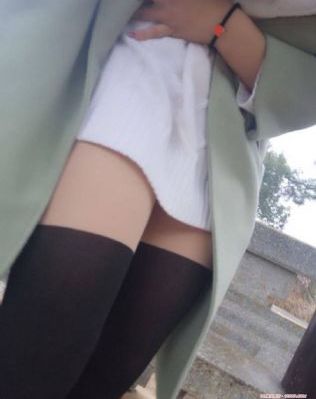 雷电网免费看电视剧