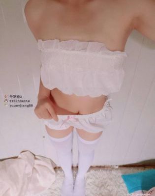 花季少女免费观看全集完整版