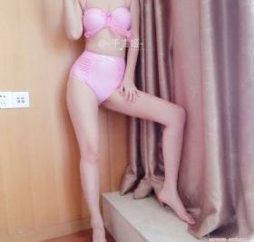 青花影视