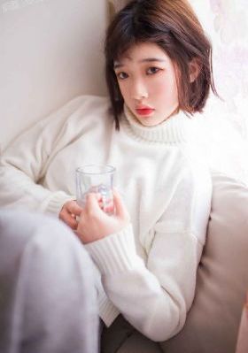爱之涡