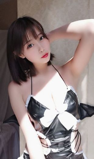 苍蓝战士奥特曼在线播放电影