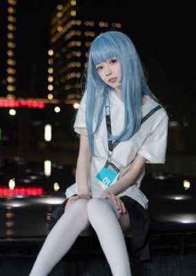 贤妻良母全集在线观看