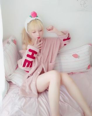 美丽背后电视剧全集免费观看