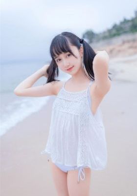 乐游原电视剧免费播放在线观看