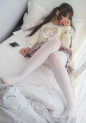 好男人看在线视频
