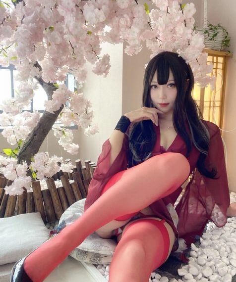 妻子韩剧