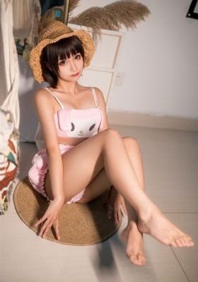 草莓在线播放