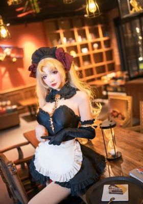 今夜一起鼓掌台剧在线播放