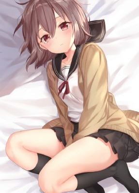 爱丫爱丫