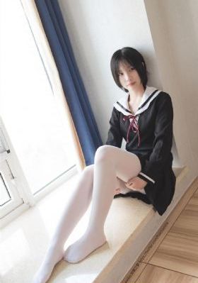 冲田杏梨mide233在线播放