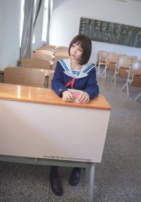 修女也疯狂 在线观看
