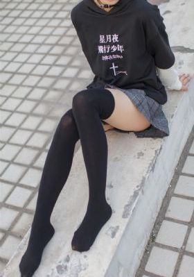 格林童话变奏曲