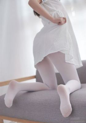 误杀1免费观看完整版国语高清