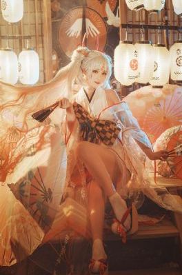 蜜桃精品视频在线观看