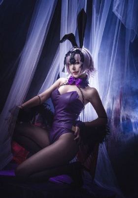 漂亮妻子的滋味电影