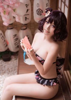 顶级生活第一季 电视剧免费观看