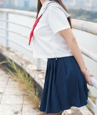 爱的解脱在线观看