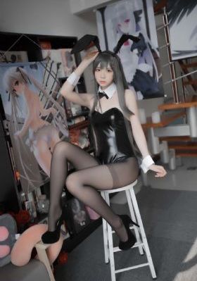 江河日上电视剧
