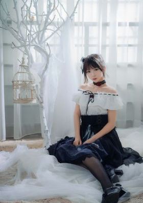 欲求不满 希岛あいり在线看