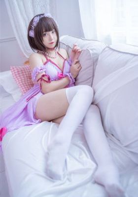 下女在线