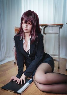 最新久久