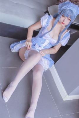 福田沙纪