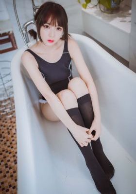 性劫兰桂芳 电影