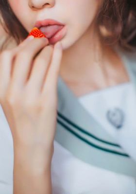 高清无水印在线观看网站