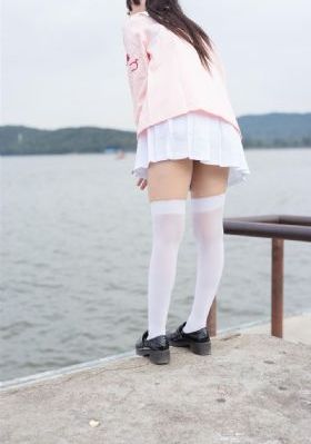 蜜桃成熟时3d