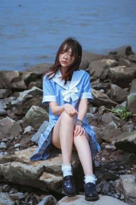 意难忘电视剧免费观看全集