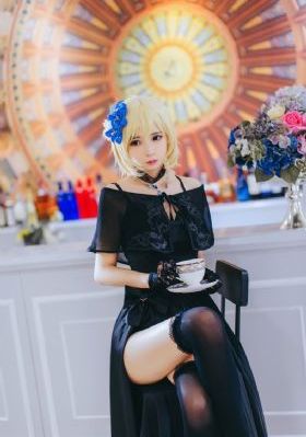 我的姐姐3免费在线观看完整版