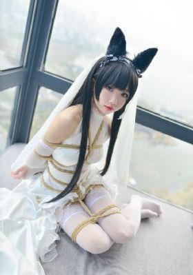 俄罗斯妈妈6