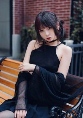 伸冤人1电影免费观看完整版