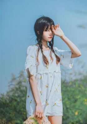 小草视频免费