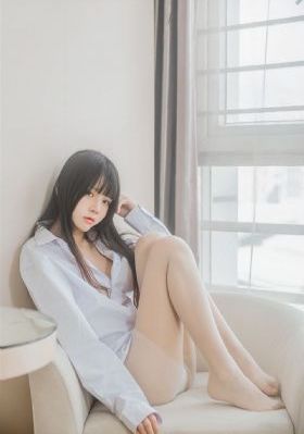 麻辣变形计第二季