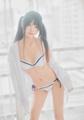 酷色网