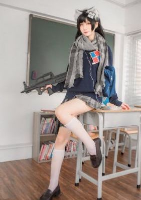 很想很想你全集免费播放