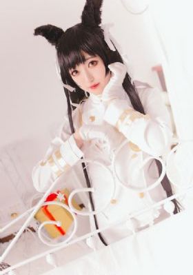 银翼超人