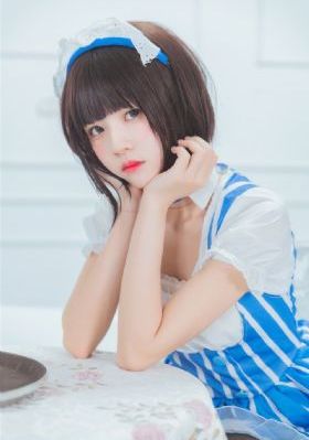 夜来香在线观看免费观看大全中文