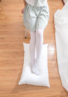 婢子绝色电视剧免费观看